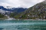 089_2008-0917-1806-15A.jpg